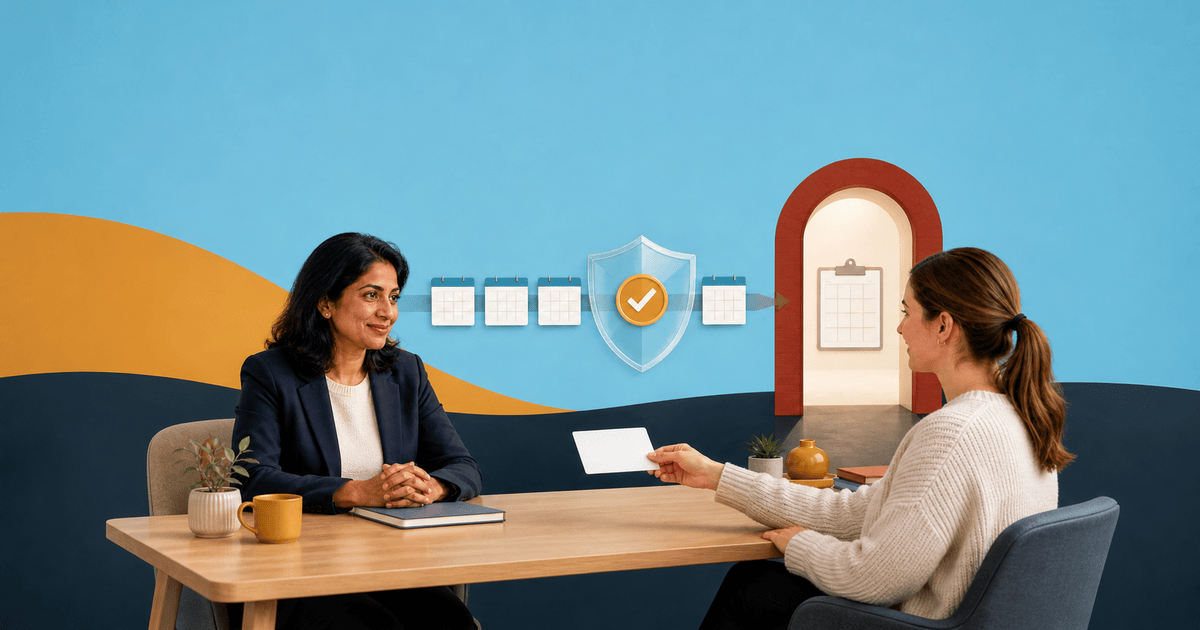 Self-Certification for Sick Leave Explained: Rules, Forms & How It Works