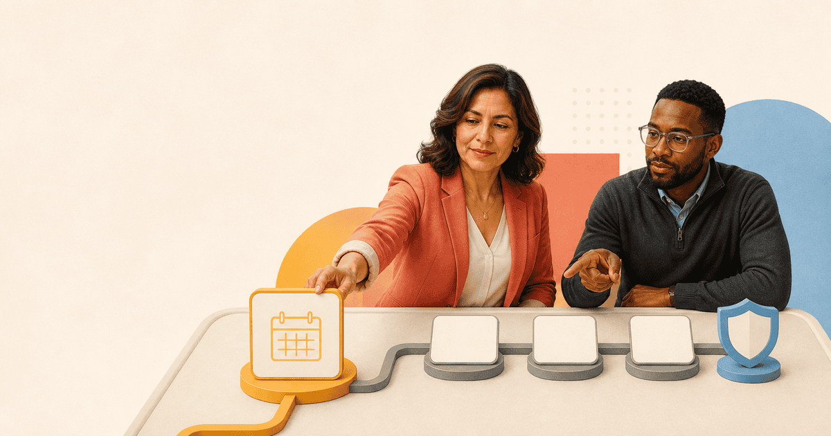 LeaveBalance vs Sentric HR: US SMB Leave Tracking Compared