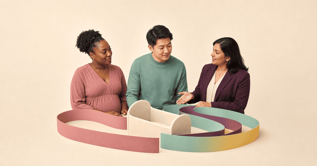 Shared Parental Leave vs Maternity Leave: Key Differences