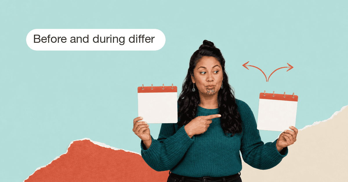 Can I Take Sick Leave During Annual Leave in New Zealand?