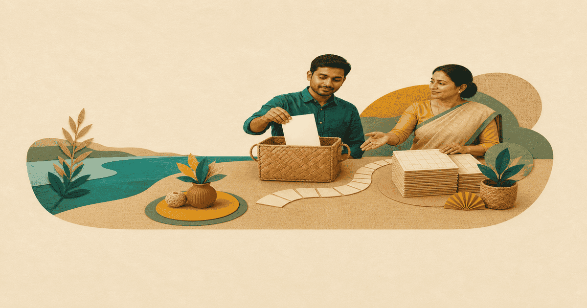 Sick Leave in Bangladesh: Labour Act 2006 Entitlements