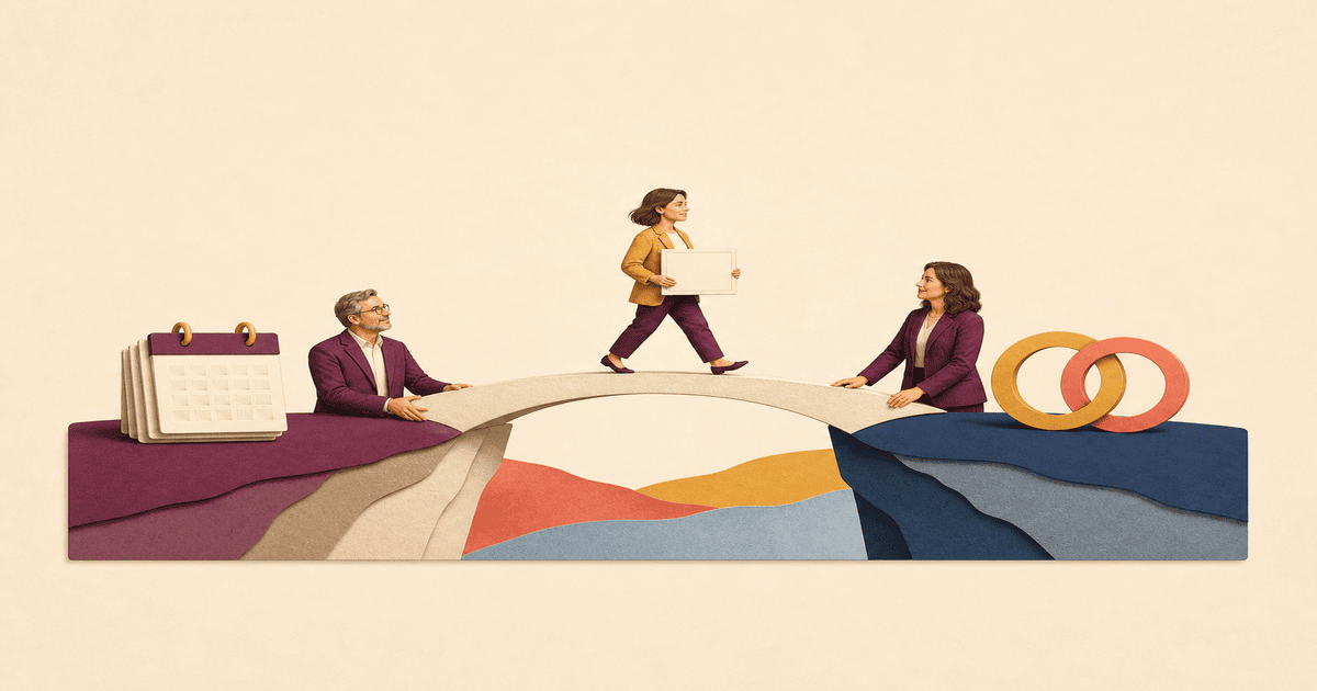 Sick Leave in Belgium: Guaranteed Salary and Certificate Rules