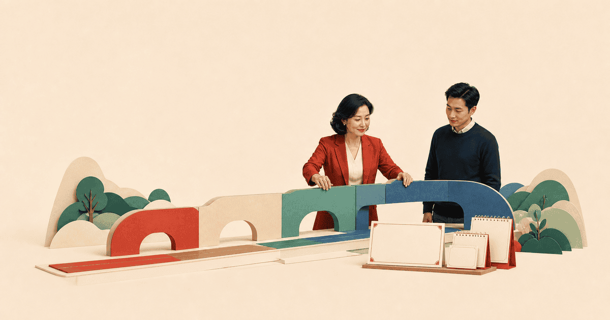 Sick Leave in China: Medical Treatment Periods and Sick Pay by City