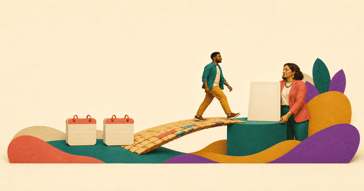 Sick Leave in Colombia: EPS Incapacidades and Who Pays What