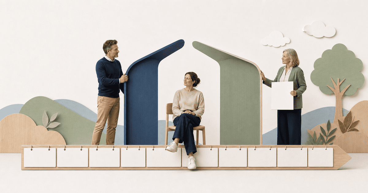 Sick Leave in Denmark: Sygedagpenge Rules for Employers