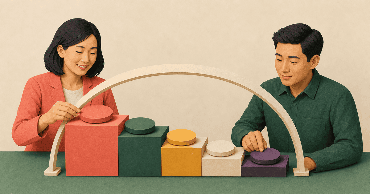Sick Leave in Indonesia: BPJS & Manpower Law (2026)
