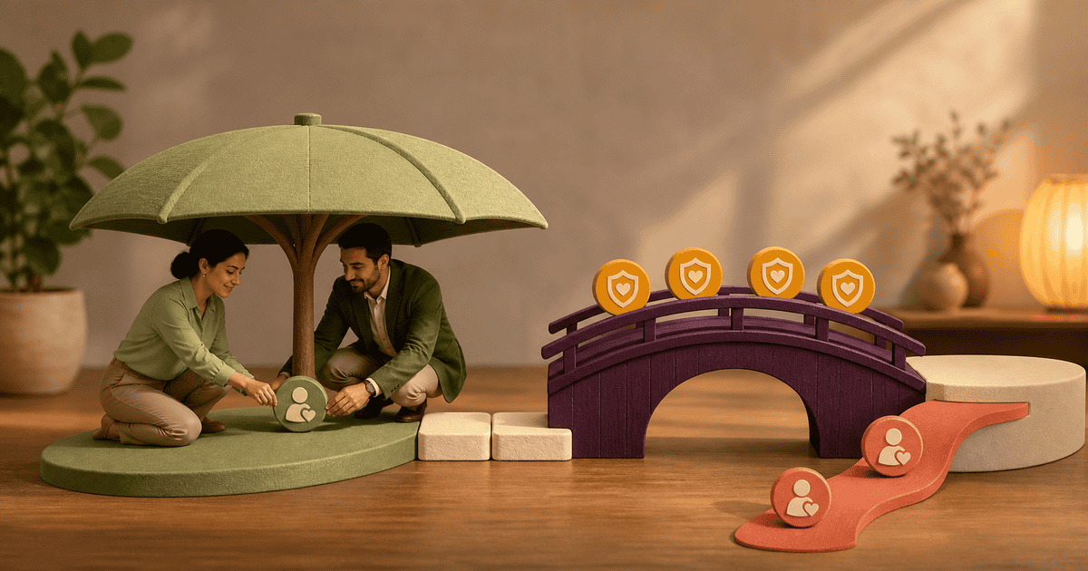 Sick Leave in Turkey: SSI Incapacity Benefit and Employer Duties