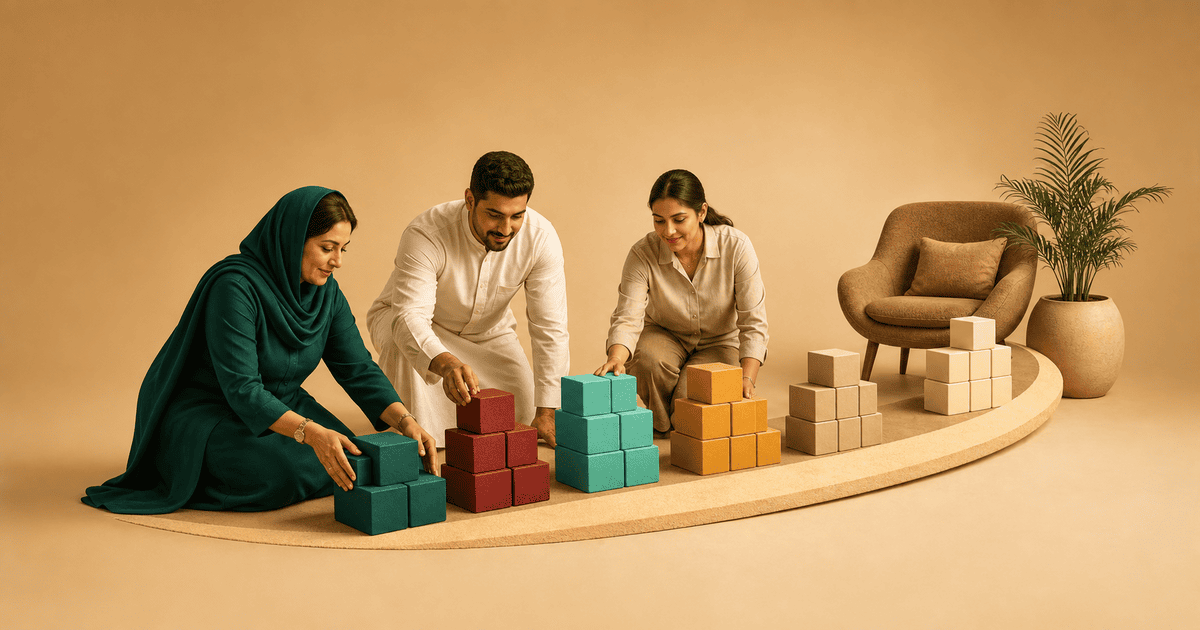 Sick Leave in the Gulf: GCC Countries Compared for Employers