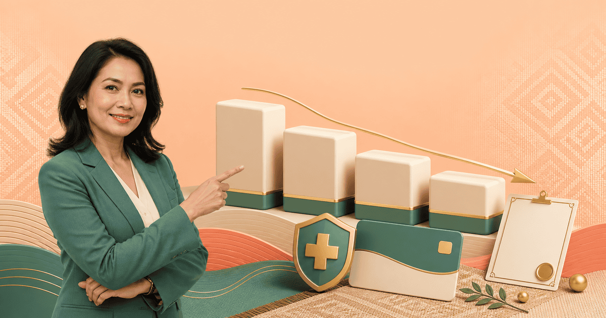 Sick Leave in Indonesia: Manpower Law Wage Scale for Prolonged Illness