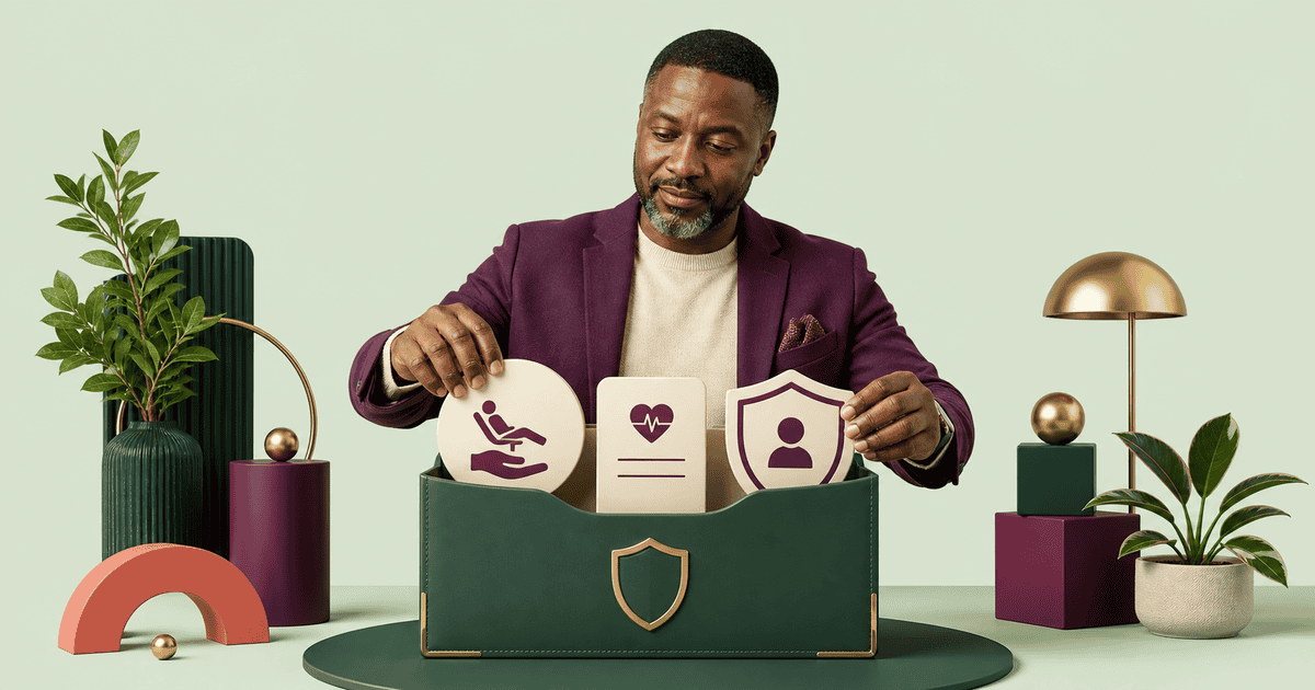 Sick Leave in Nigeria: Labour Act Rules and Common Practice