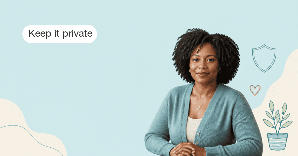 Sick Leave Out-of-Office Messages: What to Share