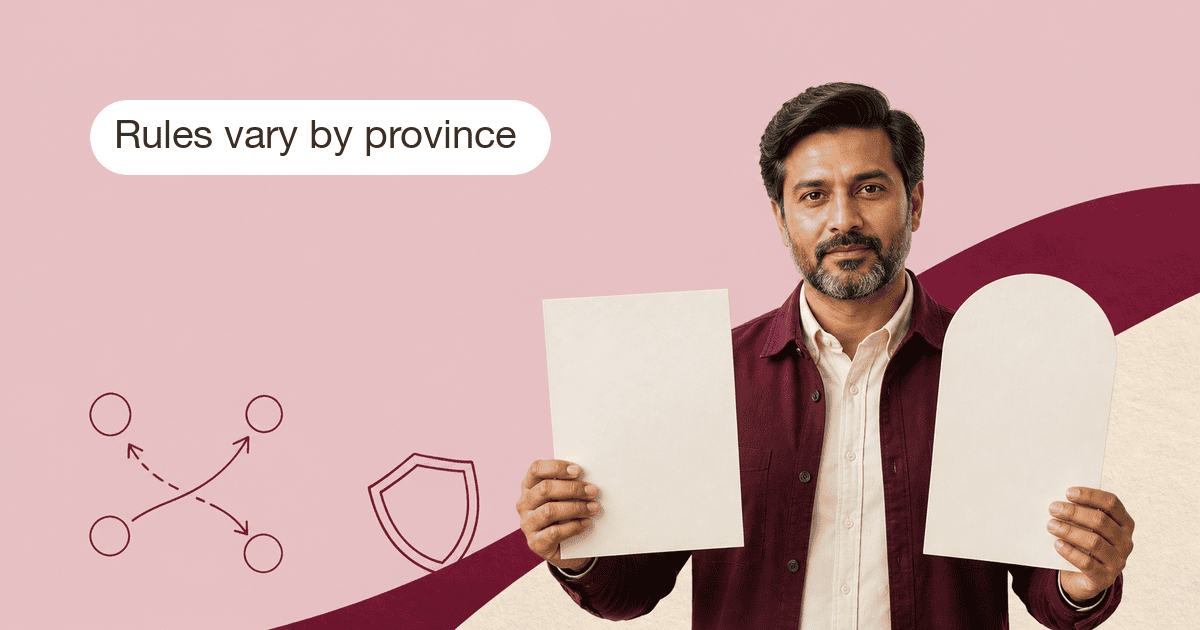 Sick Leave in Pakistan: Provincial Rules and the 10-Day Standard