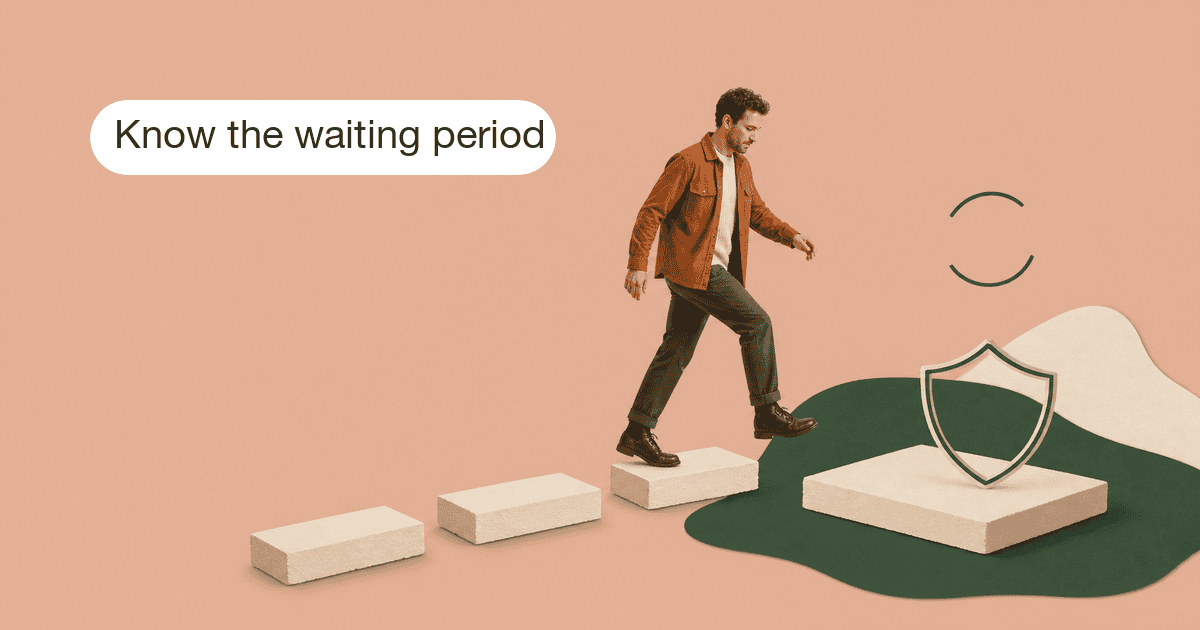 Sick Leave in Portugal: Baixa Médica and Social Security Subsidy Guide
