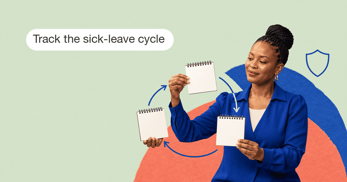 Sick Leave in South Africa: The BCEA 36-Month Sick Leave Cycle