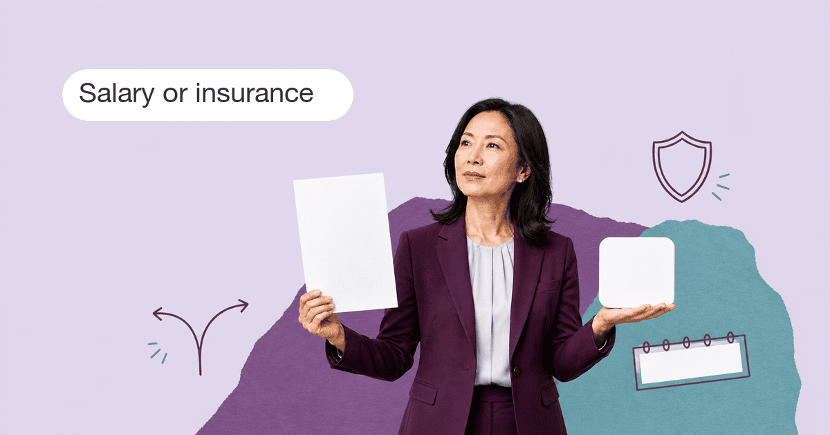 Sick Leave in Switzerland: Code of Obligations, Scales and Daily Allowance Insurance
