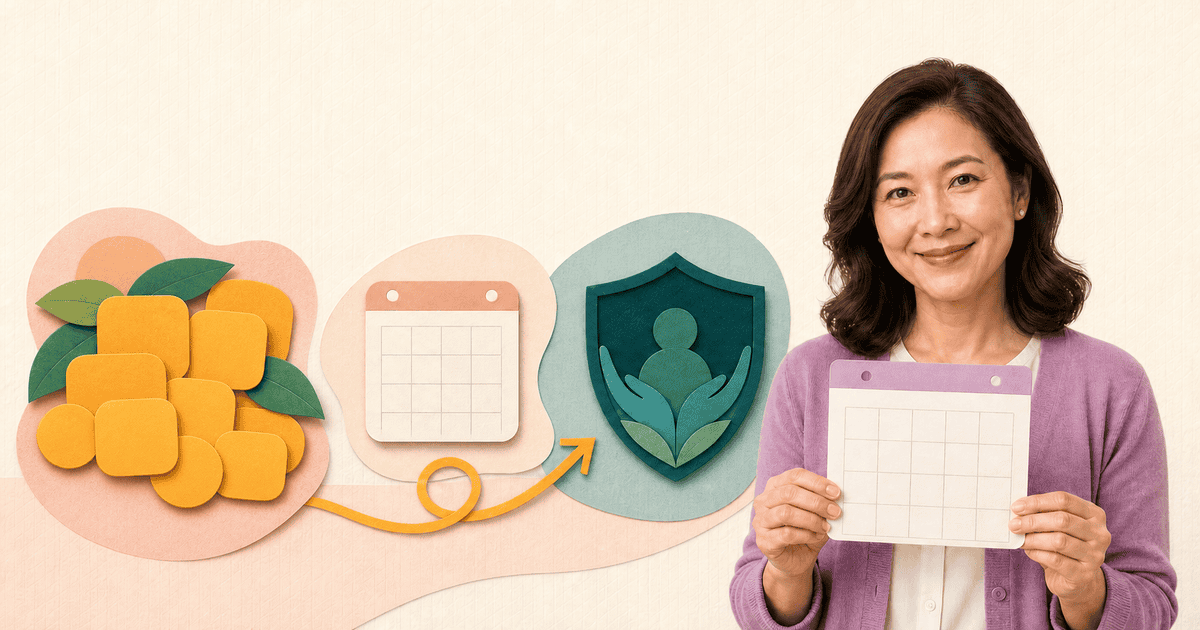 Sick Leave in Thailand: 30 Days' Paid Leave Under the Labour Protection Act