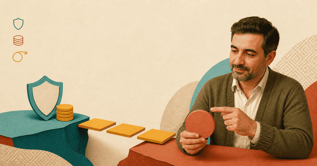 Sick Leave in Turkey: SSI Incapacity Benefit and Employer Duties