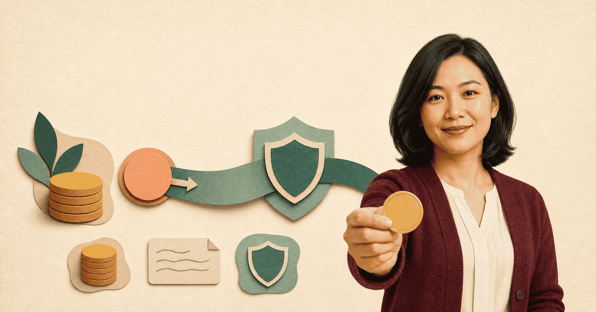 Sick Leave in Vietnam: Social Insurance Sickness Benefits Explained