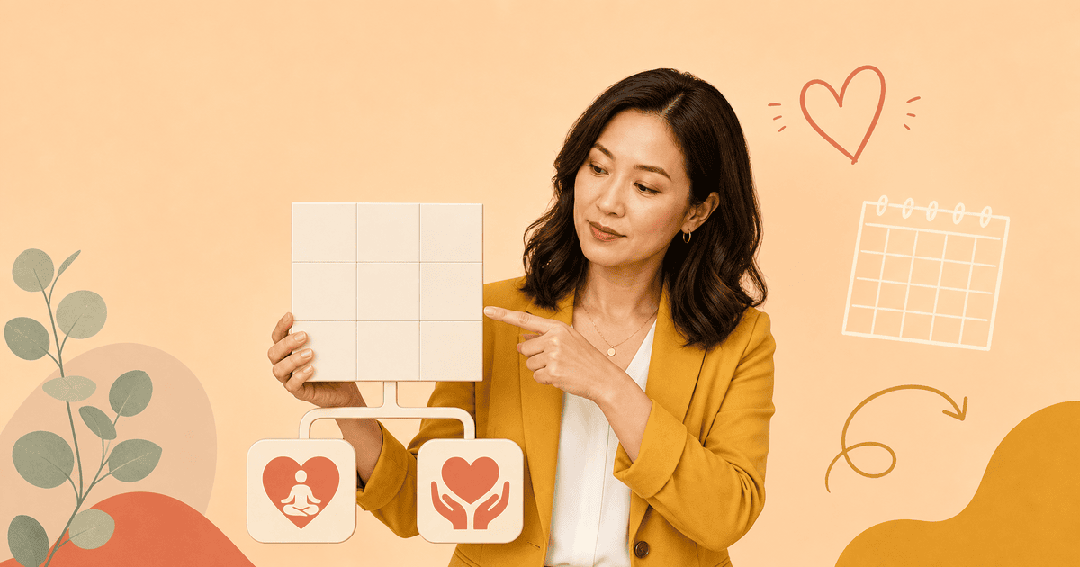 What Is the Difference Between Sick Leave and Personal Leave in Australia?