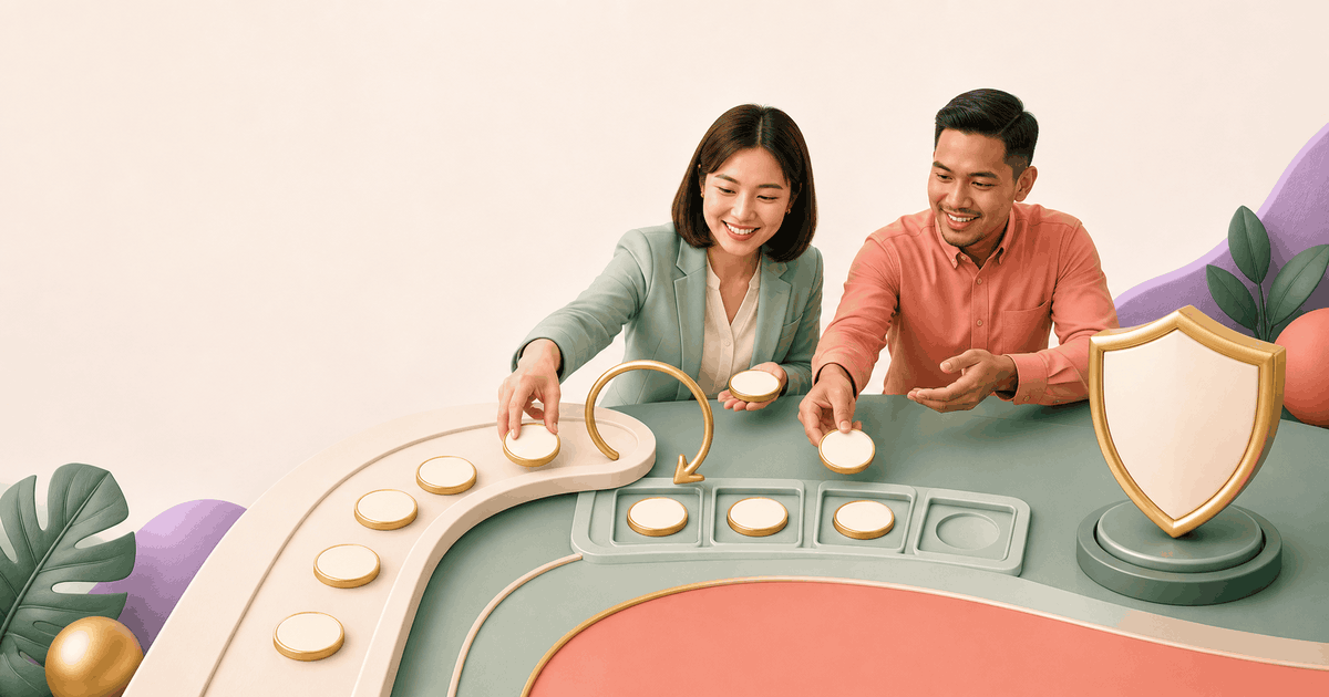 Singapore Public Holidays 2027: Employer Planning Guide