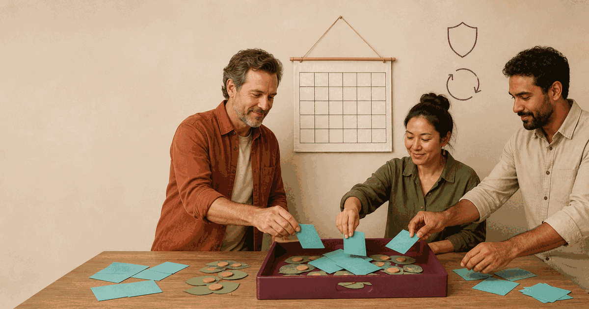 Leave Management for Australian Small Businesses Under 20 Employees