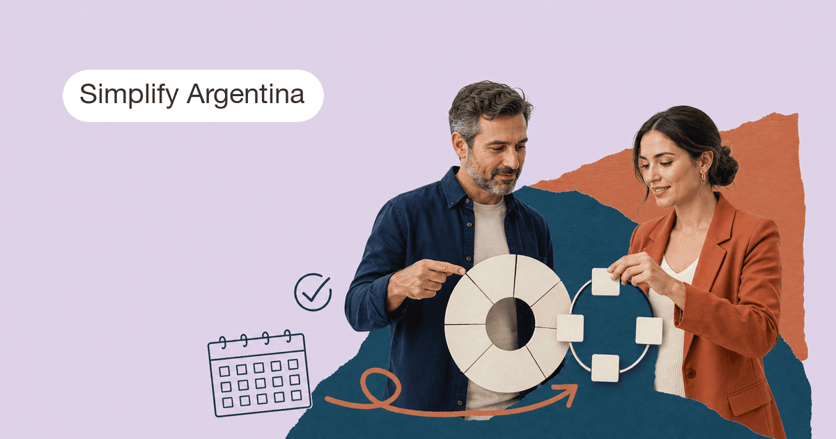 Leave Management Software Argentina 2