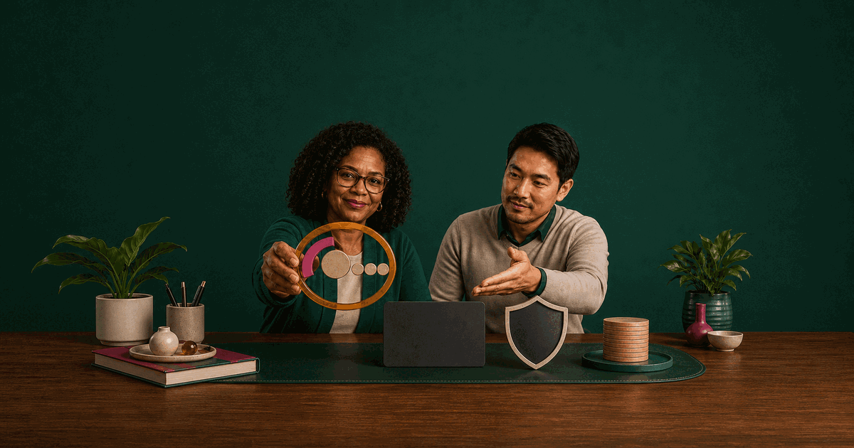 Best Leave Management Software in Brazil (Gestรฃo de Fรฉrias, 2026)