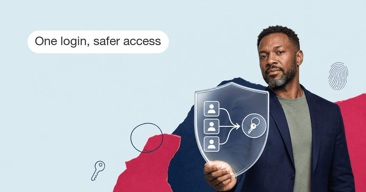 SSO and SAML for HR Tools: Single Sign-On Setup Guide