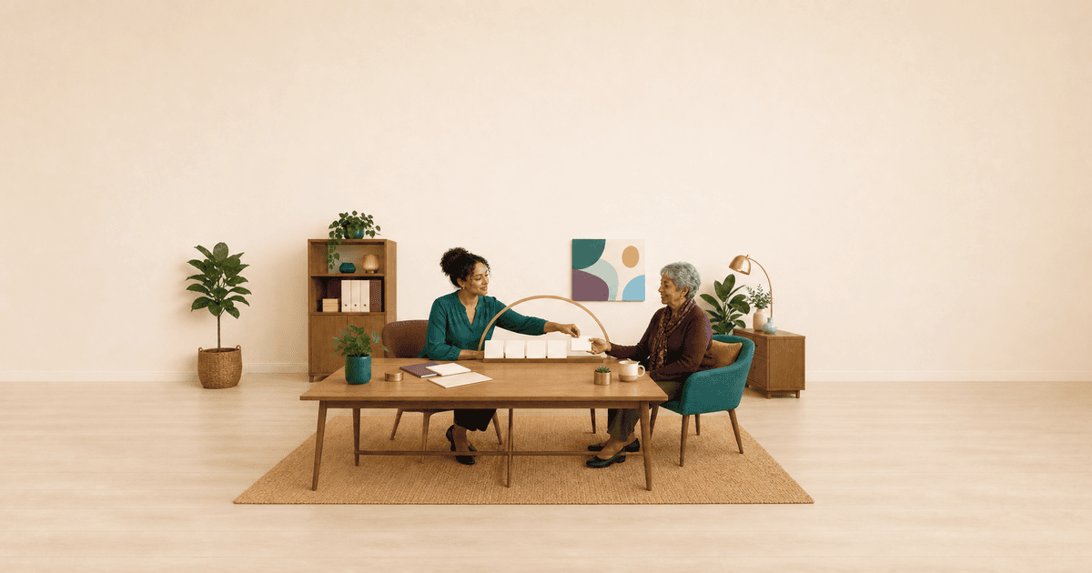 Statutory Sick Pay (SSP): Quick Definition and UK Employer Obligations
