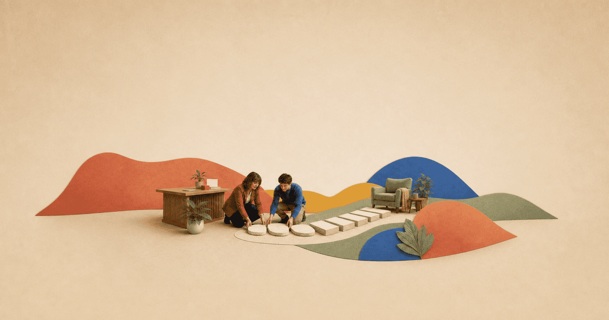 Waiting Days (SSP): Definition, Current Rules and Employer Impact