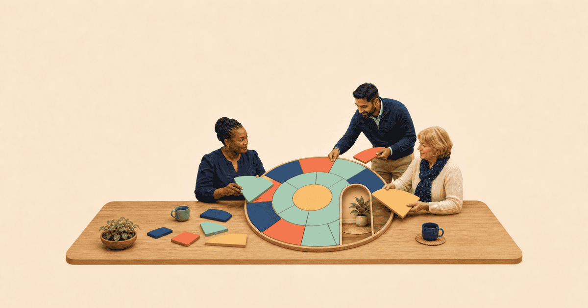 Rostering: Definition, Best Practices and How It Connects to Leave Management