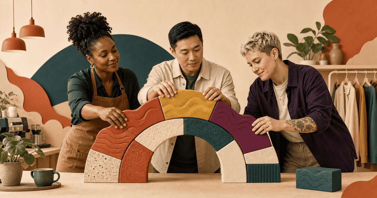 How Many Staff Do I Need? A Practical Staffing Level Guide for SMBs