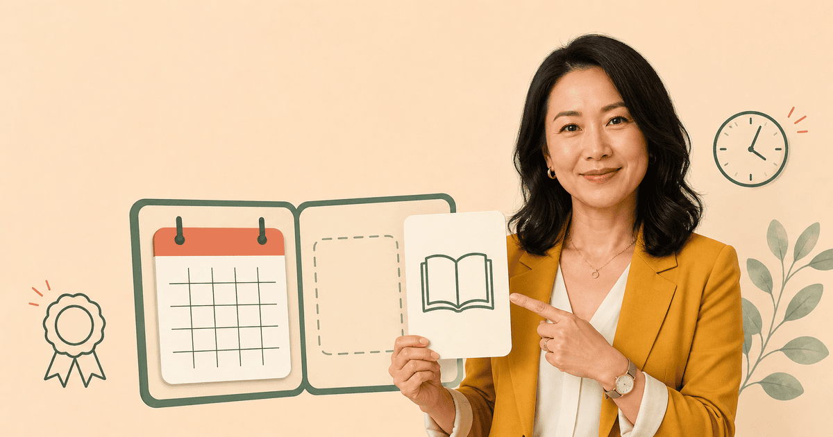 Study Leave in Australia: What Employers Typically Offer