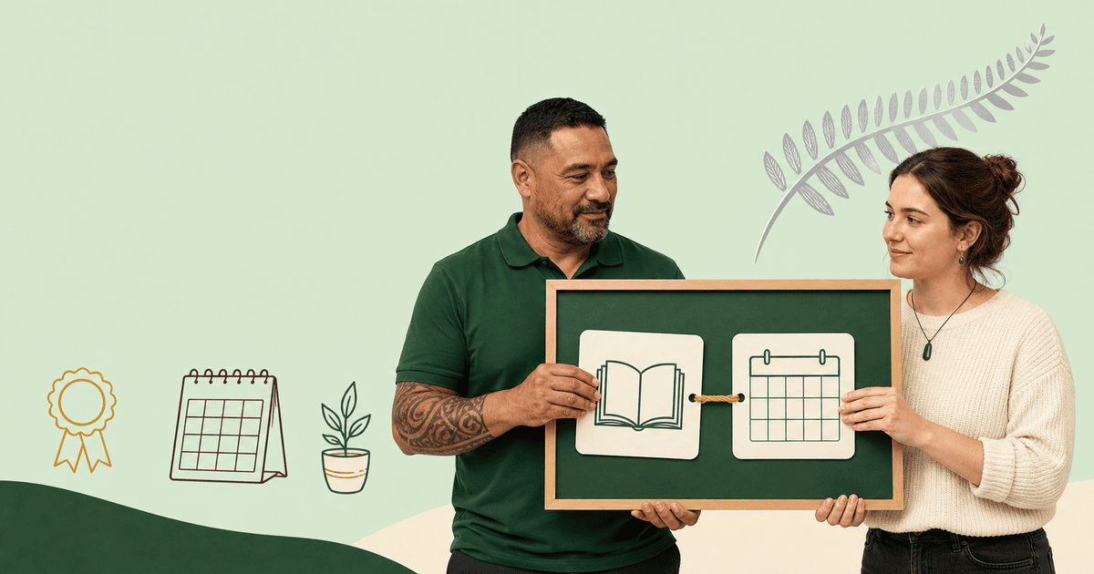 Study Leave in New Zealand: Employer Policies and Common Practice