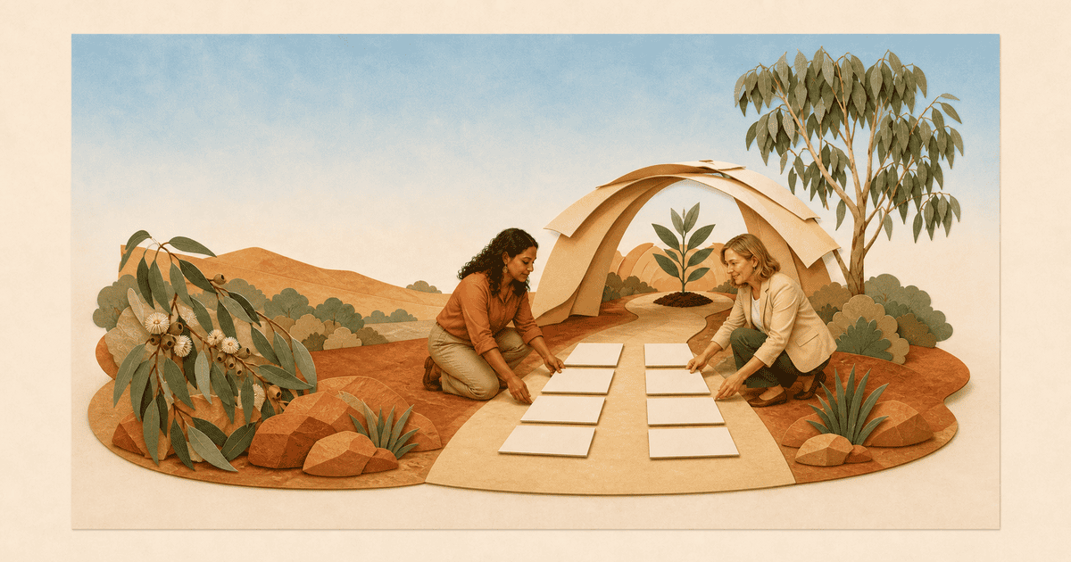 Study and Exam Leave Policy Template for Australian Employers