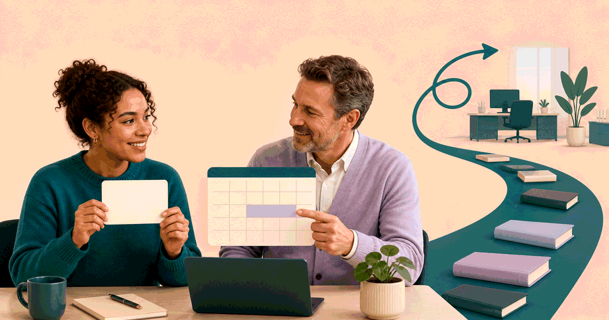 Study Leave Explained: Definition, Eligibility & How It Works