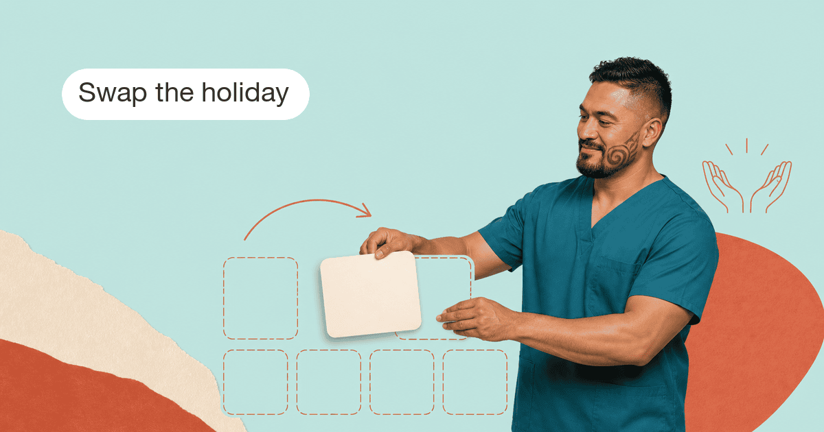 Public Holiday Substitution: Definition, Rules and How It Works in NZ and AU