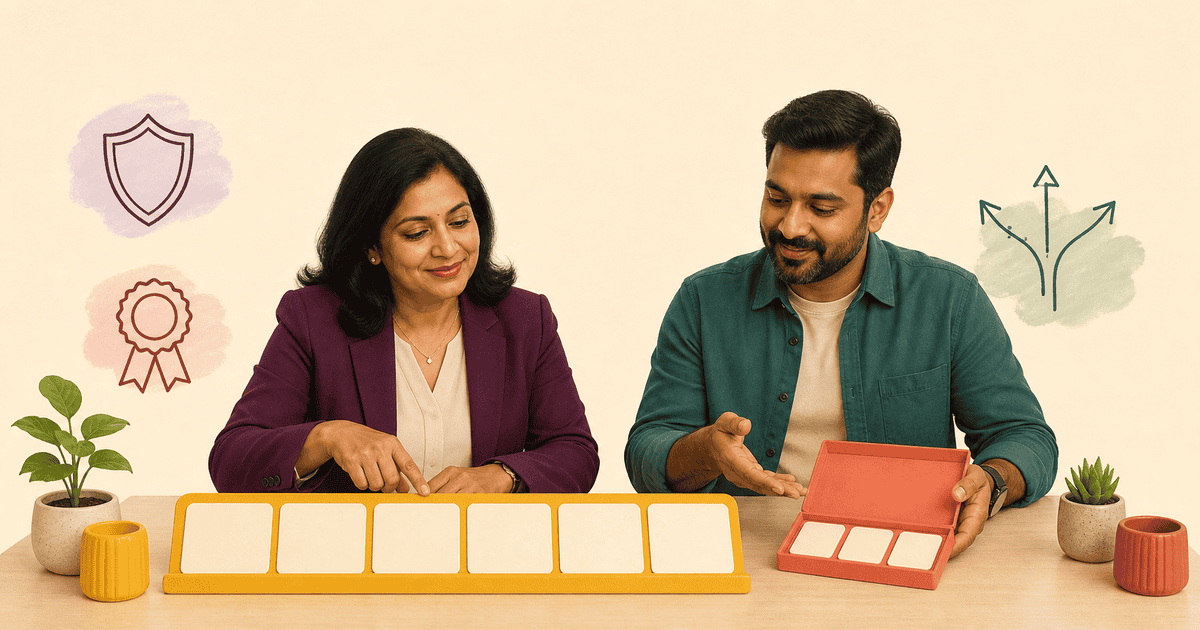Tamil Nadu Holidays 2026: Employer Guide