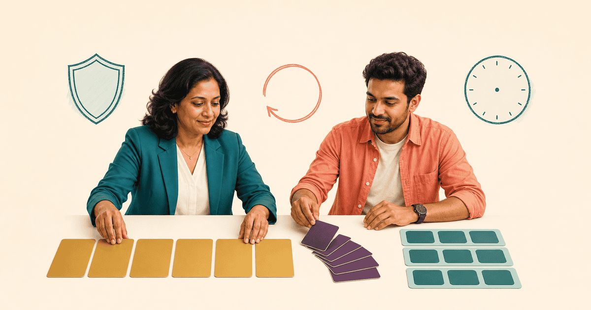 Telangana Holidays 2026: Employer Guide