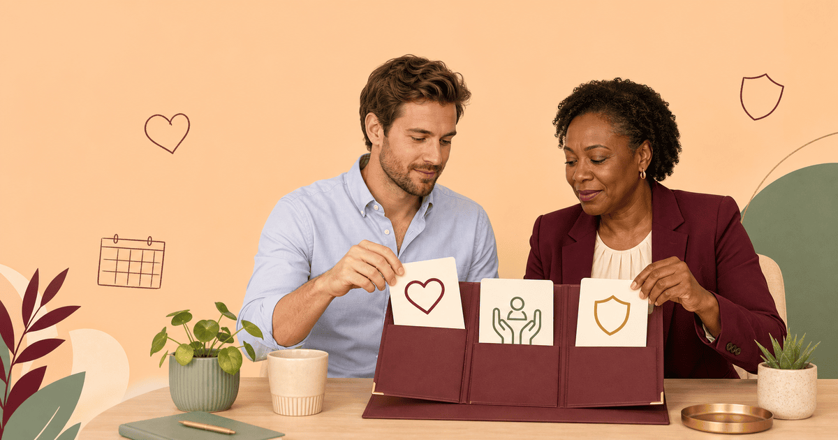 Emergency and Dependant Leave Policy Template (UK Time Off for Dependants)