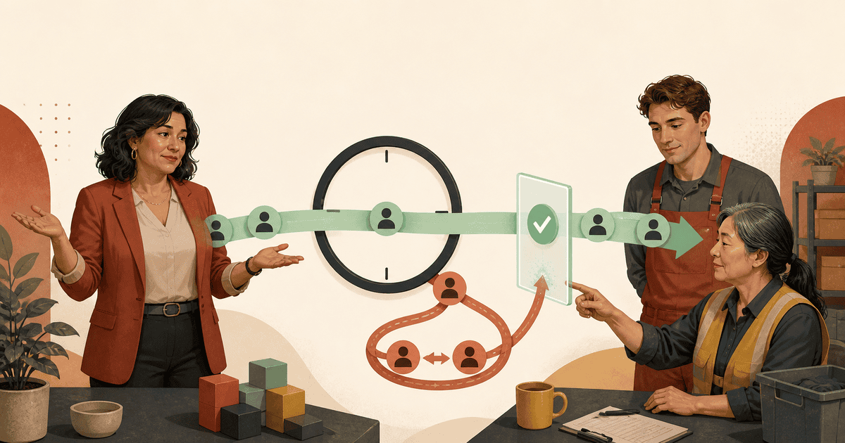 Time Theft: Definition & Prevention