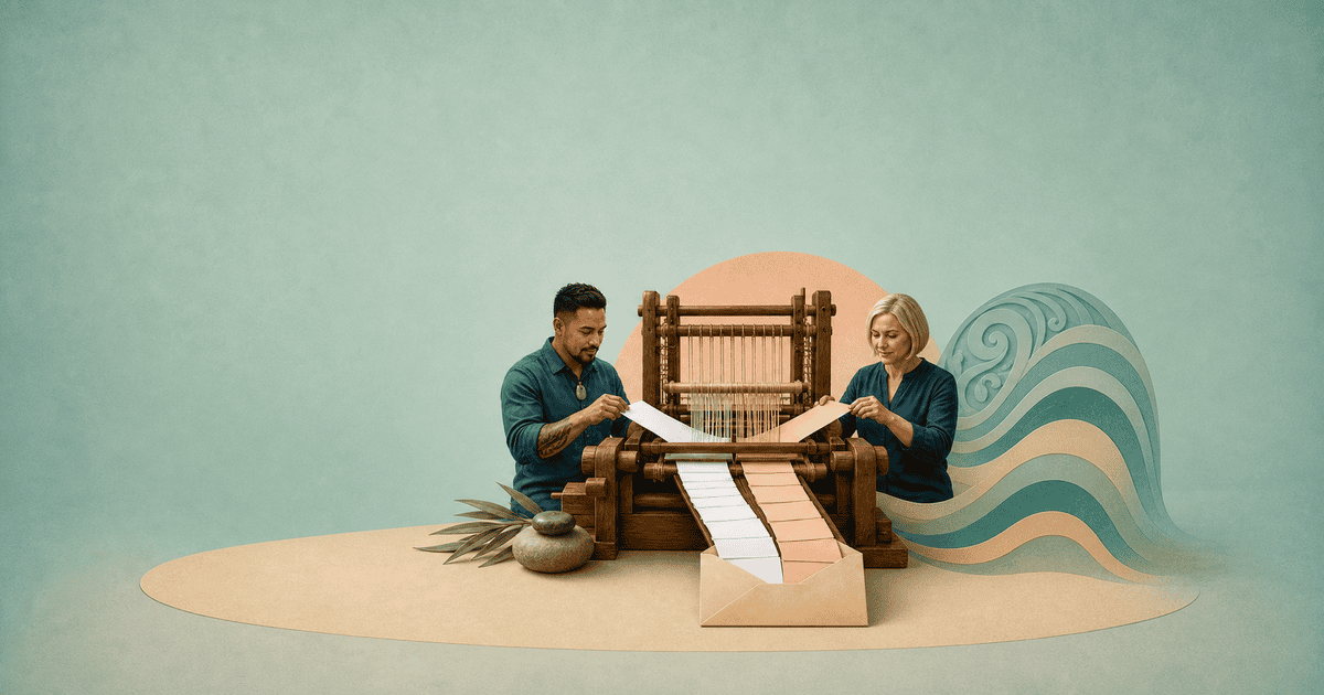 Timesheet: Definition, Best Practices and How It Integrates With Leave Tracking