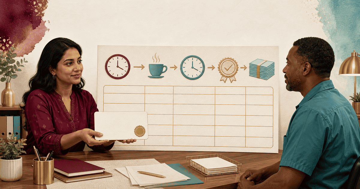 Timesheet: Definition & Best Practices