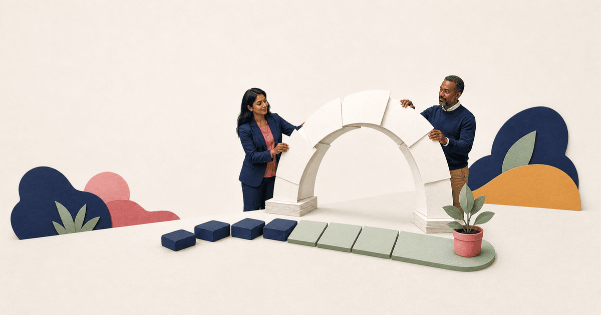 Time Off in Lieu (TOIL) Policy Template for UK Businesses