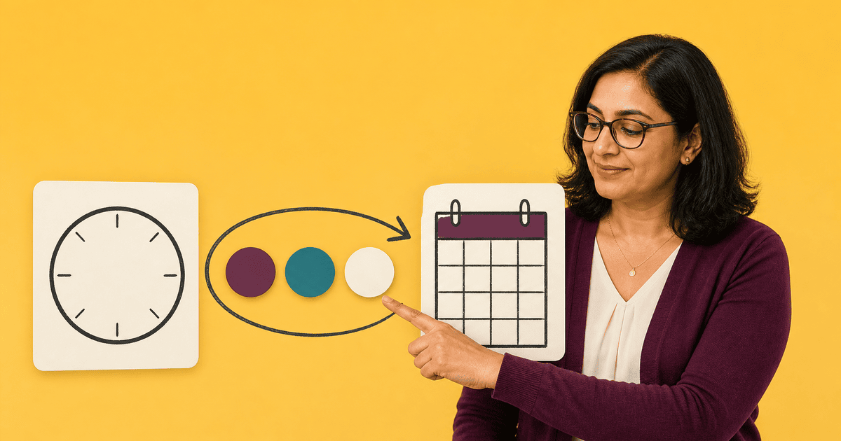 Time Off in Lieu Request Email: Templates for UK Employees