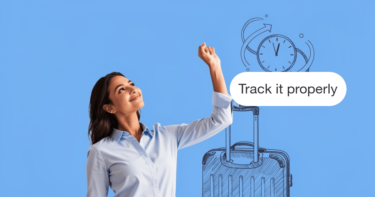 TOIL (Time Off in Lieu) in the UK: A Complete Guide for Employers