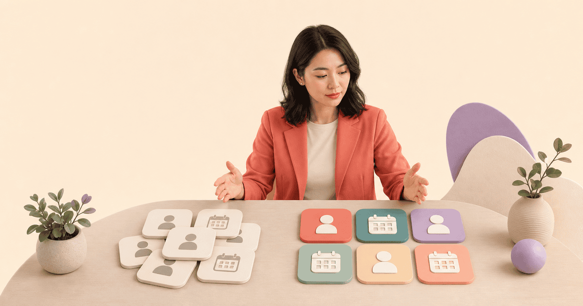 Top 6 Alternatives to ClickUp for Leave Management (2026)