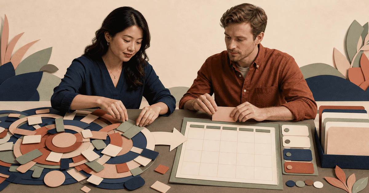 Top 6 Alternatives to Eleven Software for Leave Management (2026)