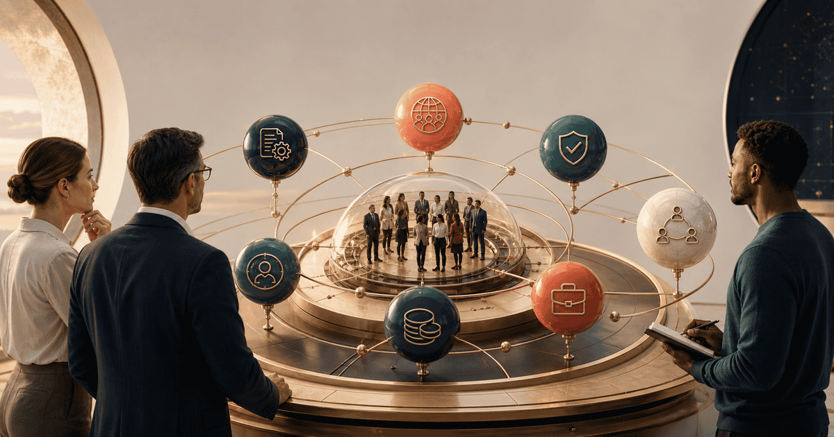 Top 6 Alternatives to Lano for Leave Management (2026)