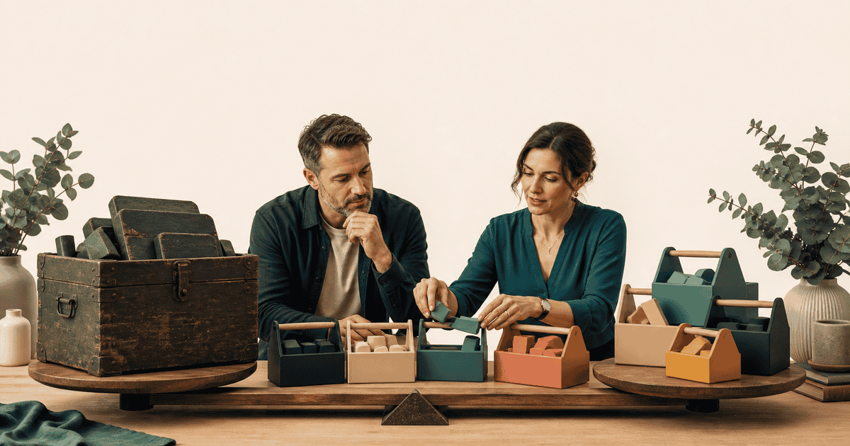 Top 6 Alternatives to MYOB for Leave Management (2026)